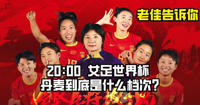 免费在线看a